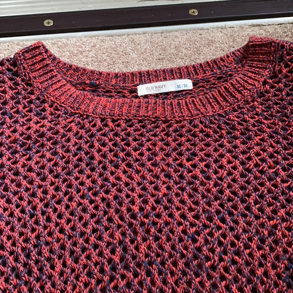 Sweater - Picture 4 of 7